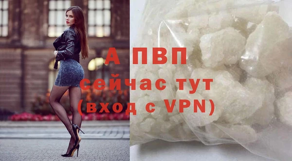 винт Бугульма