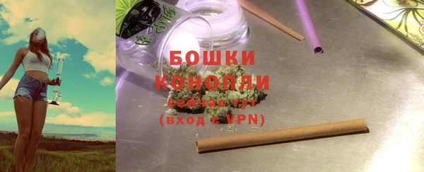 прущая мука Бородино