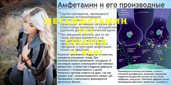 сатива Артём