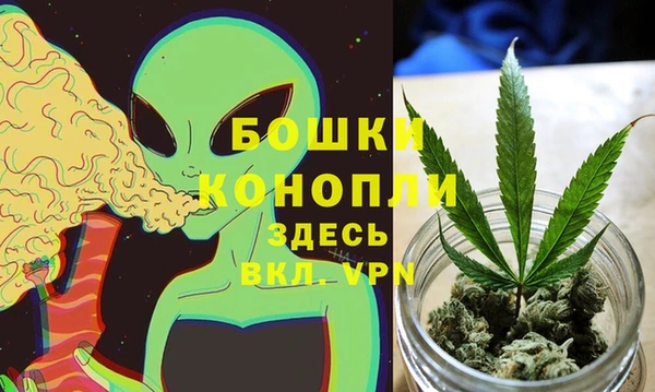 спайс Бронницы