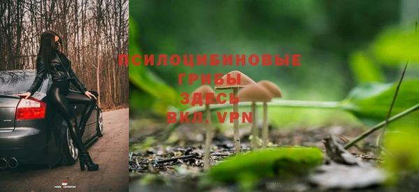 jwh Богородск